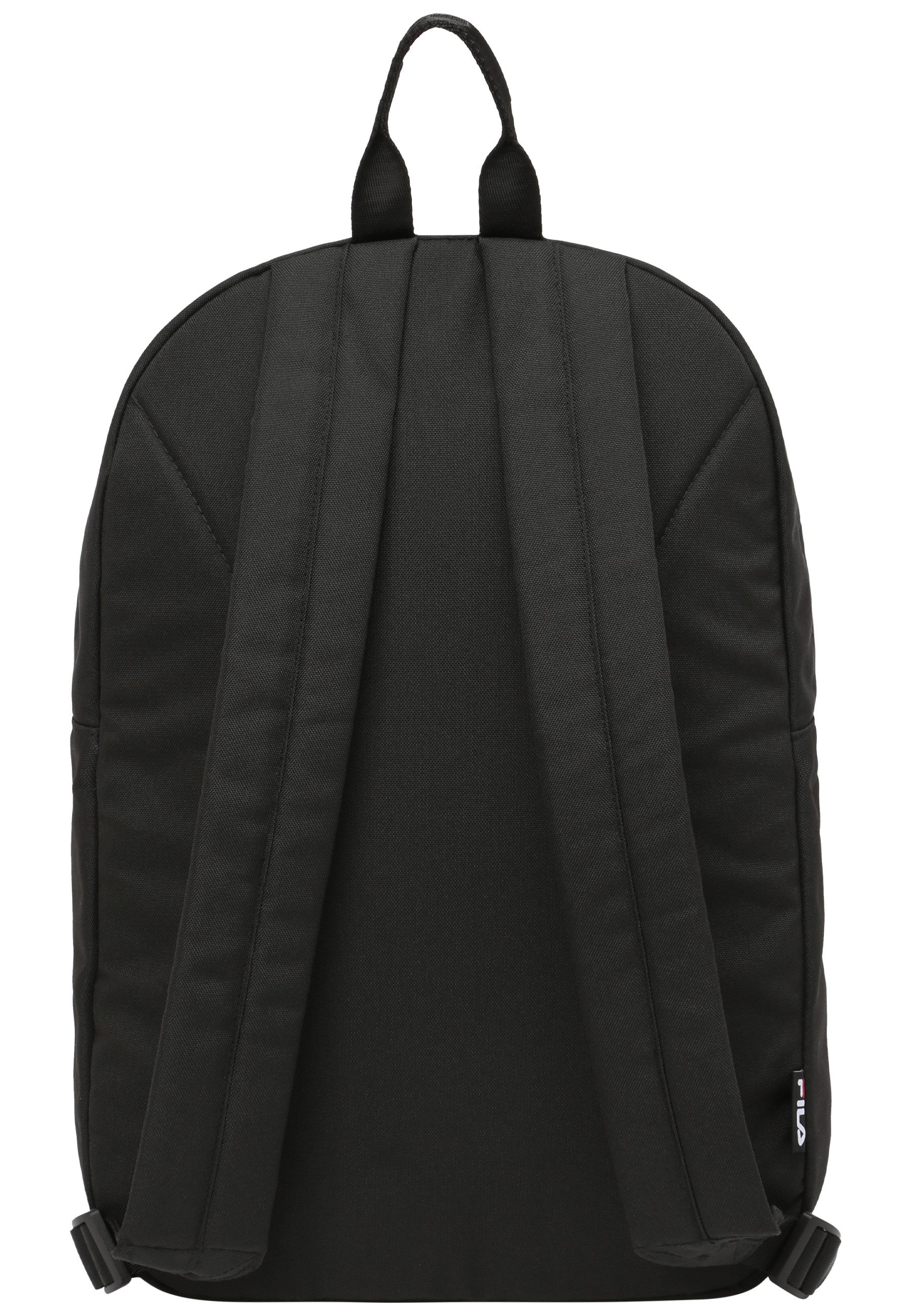 Fila Rucksack FORMOSA