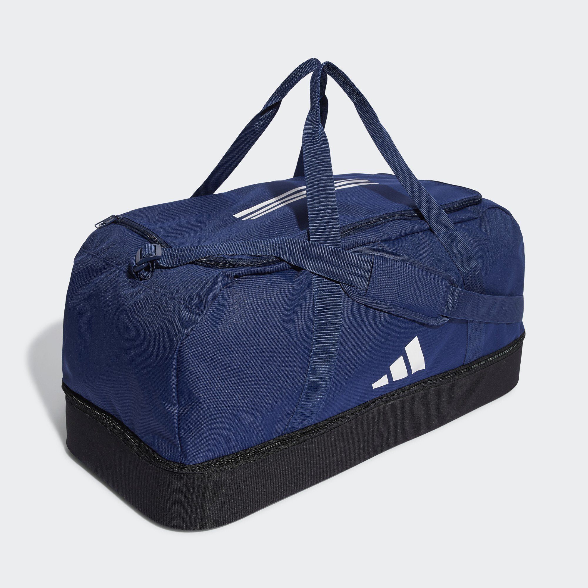 adidas Performance Reisetasche TIRO LEAGUE DUFFELBAG günstig online kaufen
