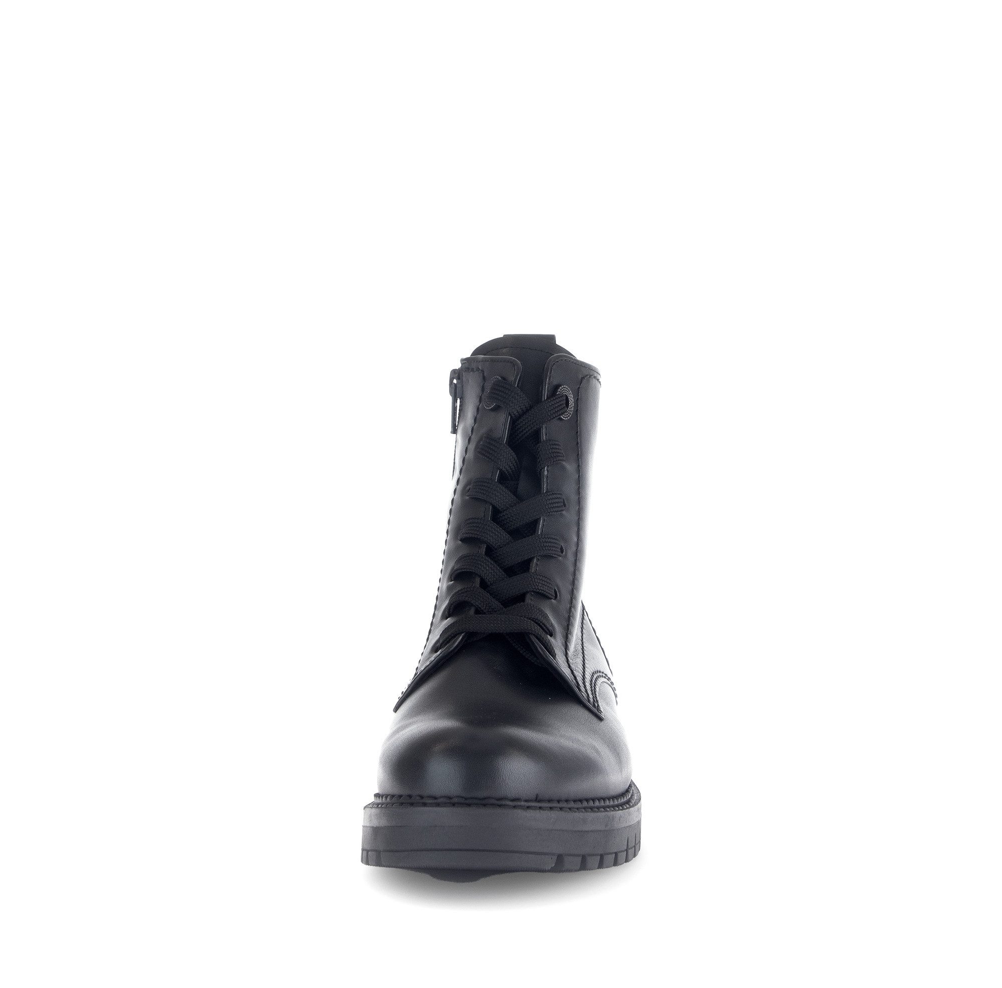 Gabor Schnürboots