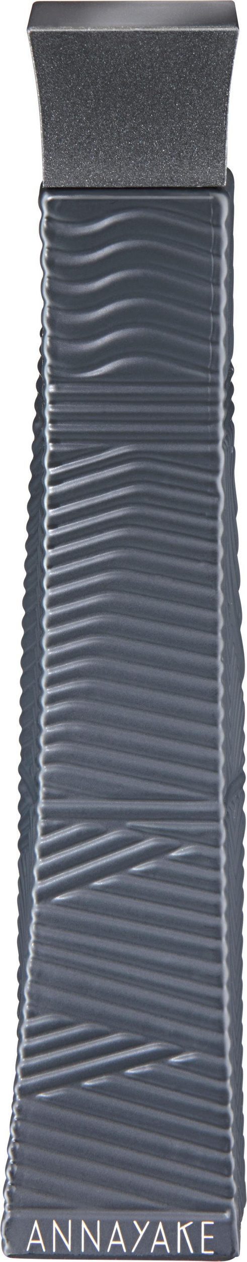 ANNAYAKE Eau de Toilette Pour Lui, Glasflakon, Parfüm EDT, Herrenduft
