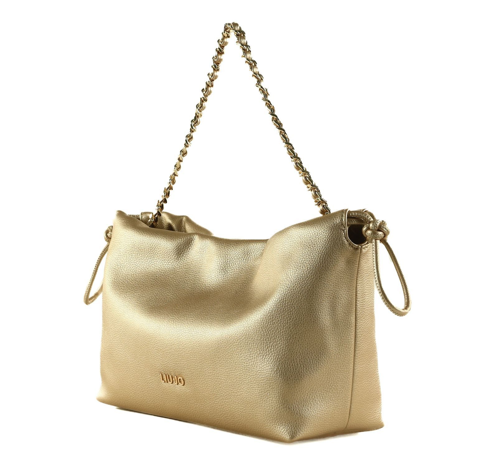 Liu Jo Schultertasche Crossbody Bag