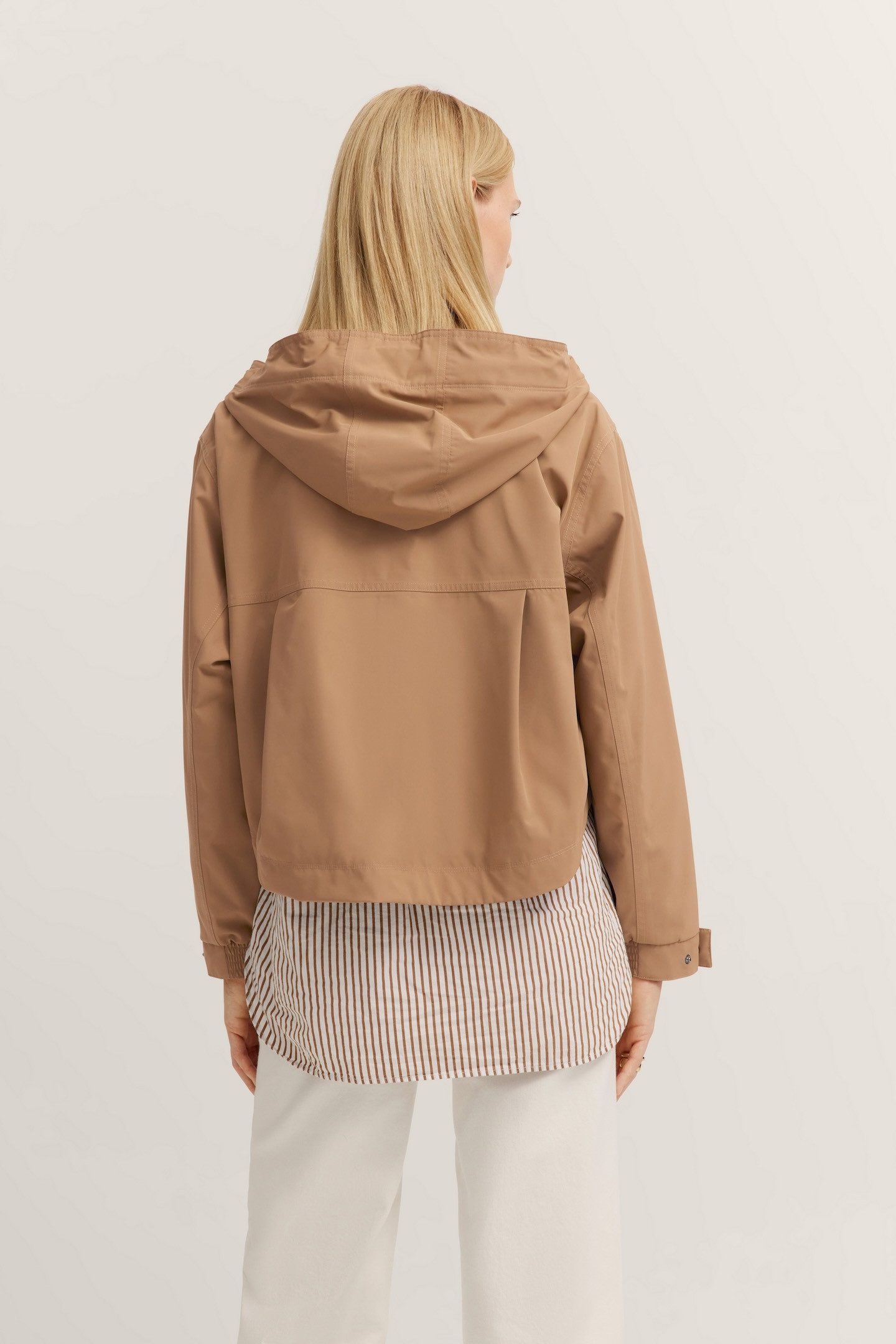 bugatti Blouson wasserabweisend günstig online kaufen