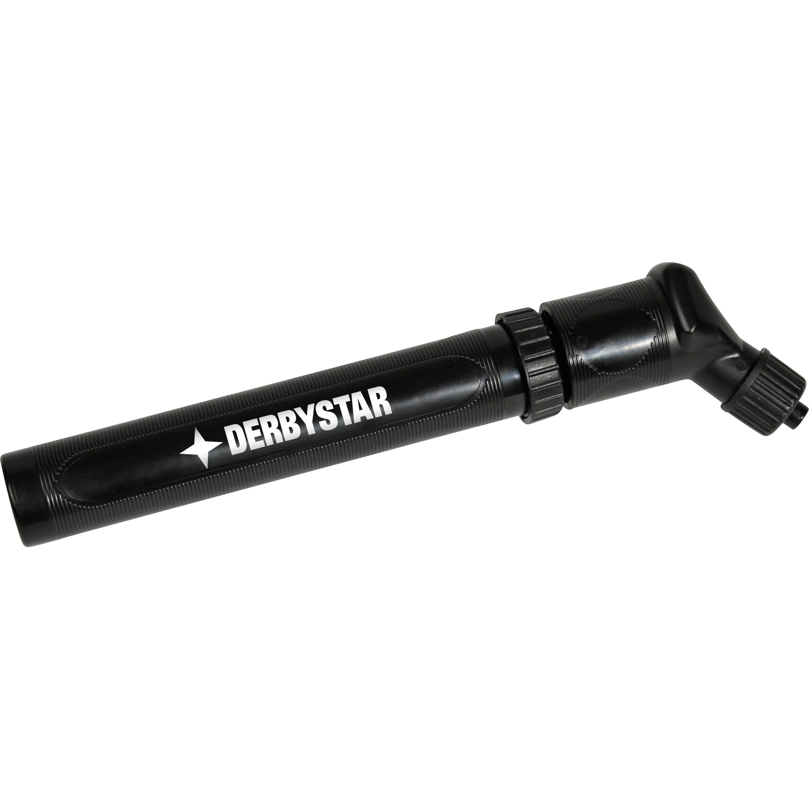Trainingshilfe DERBYSTAR MICRO BALLPUMPE