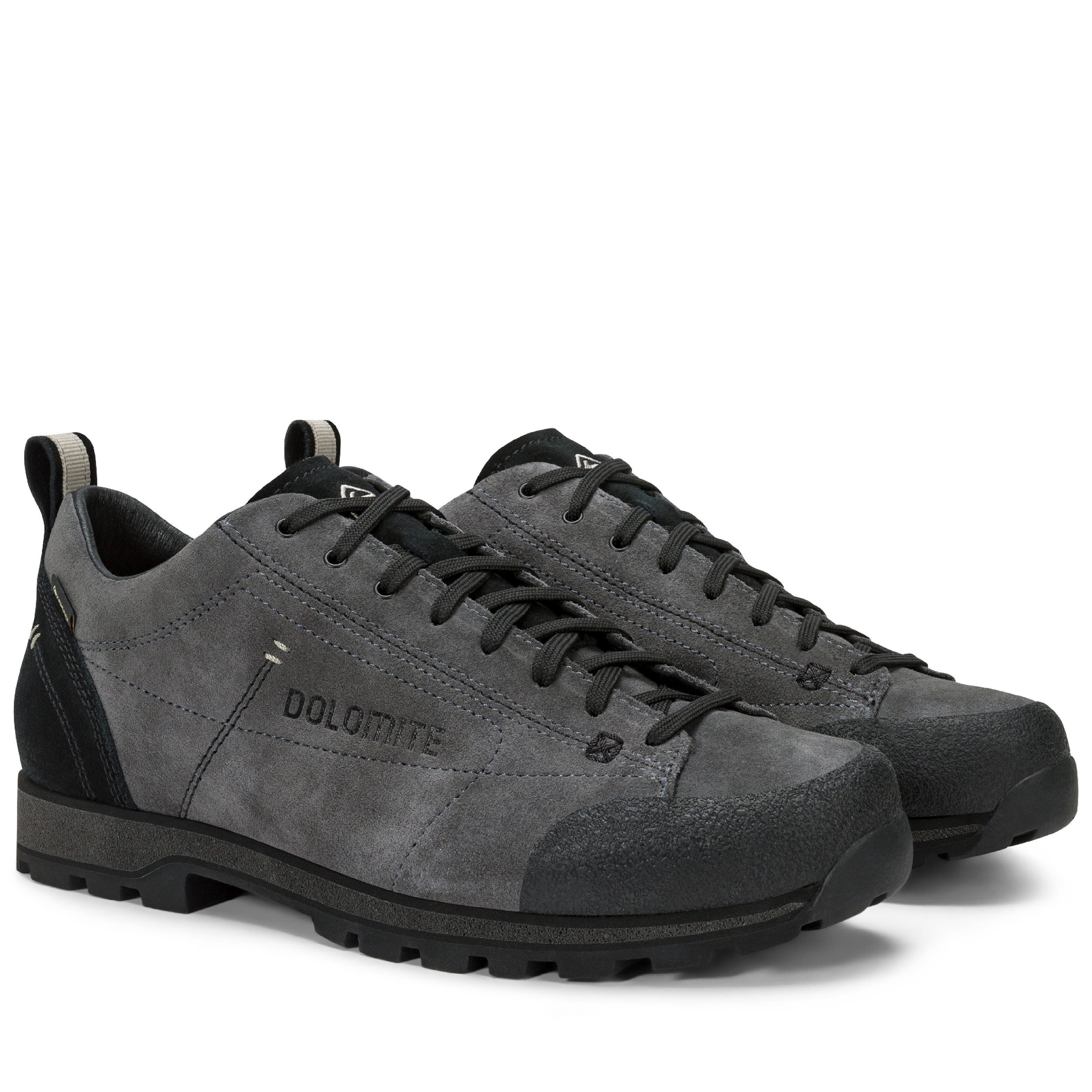 Dolomite HE DOL Shoe 54 Low Dust GTX Trekkingschuh