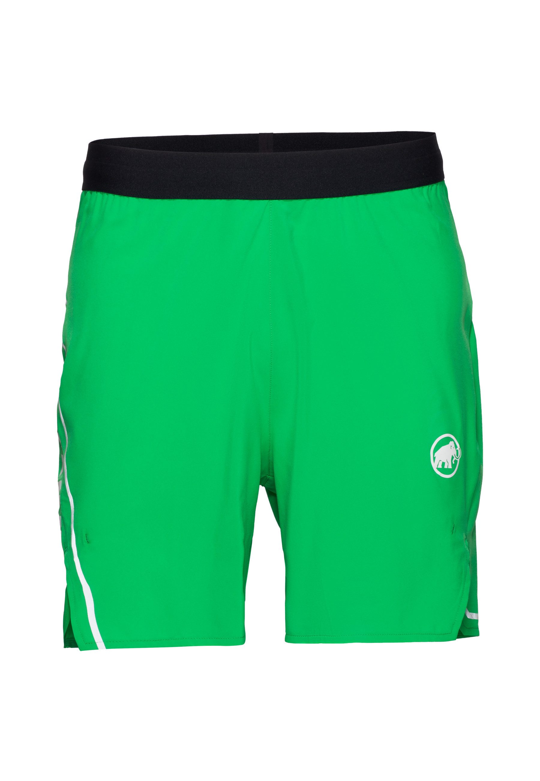 Trekkingshorts Aenergy TR Shorts Men