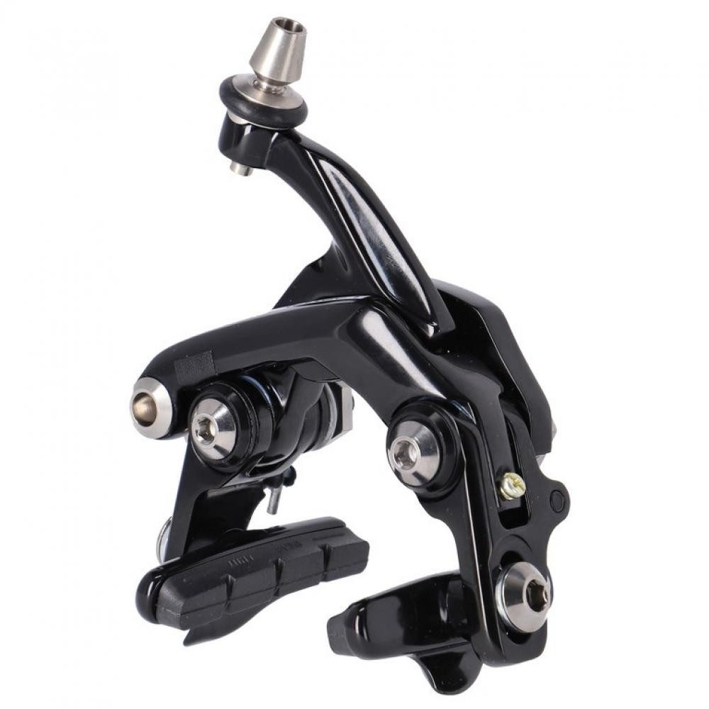 CAMPAGNOLO Scheibenbremse Campagnolo VR-Bremse Direct Mount VR schwarz Direct Mount