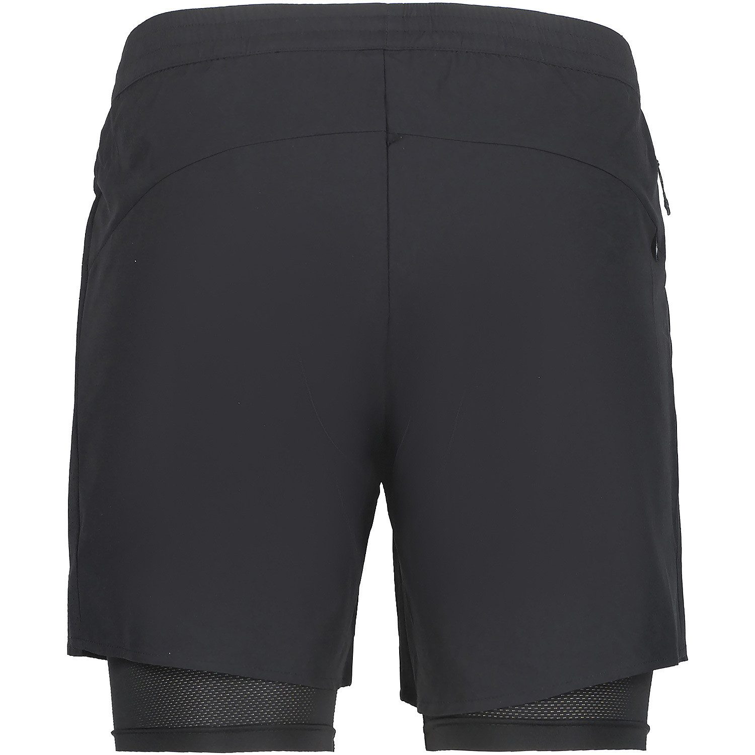 Rukka Funktionsshorts Short MAANINKA 2IN1