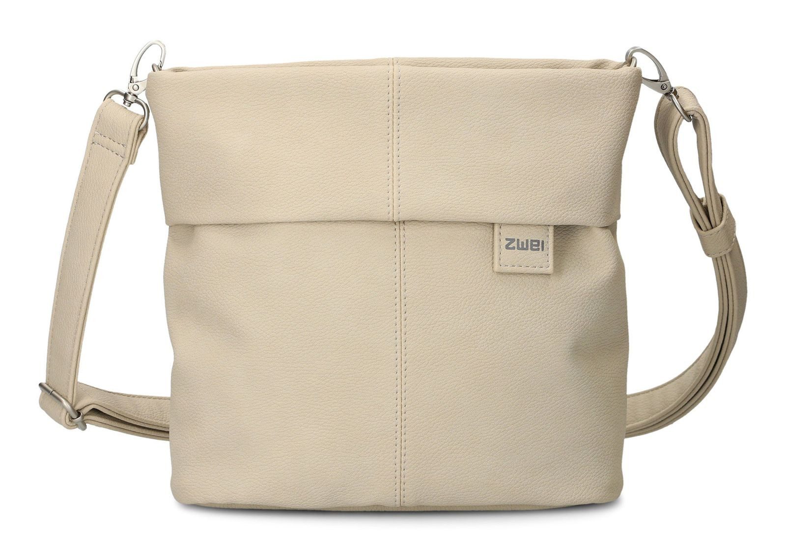 Zwei Umhängetasche M8 günstig online kaufen