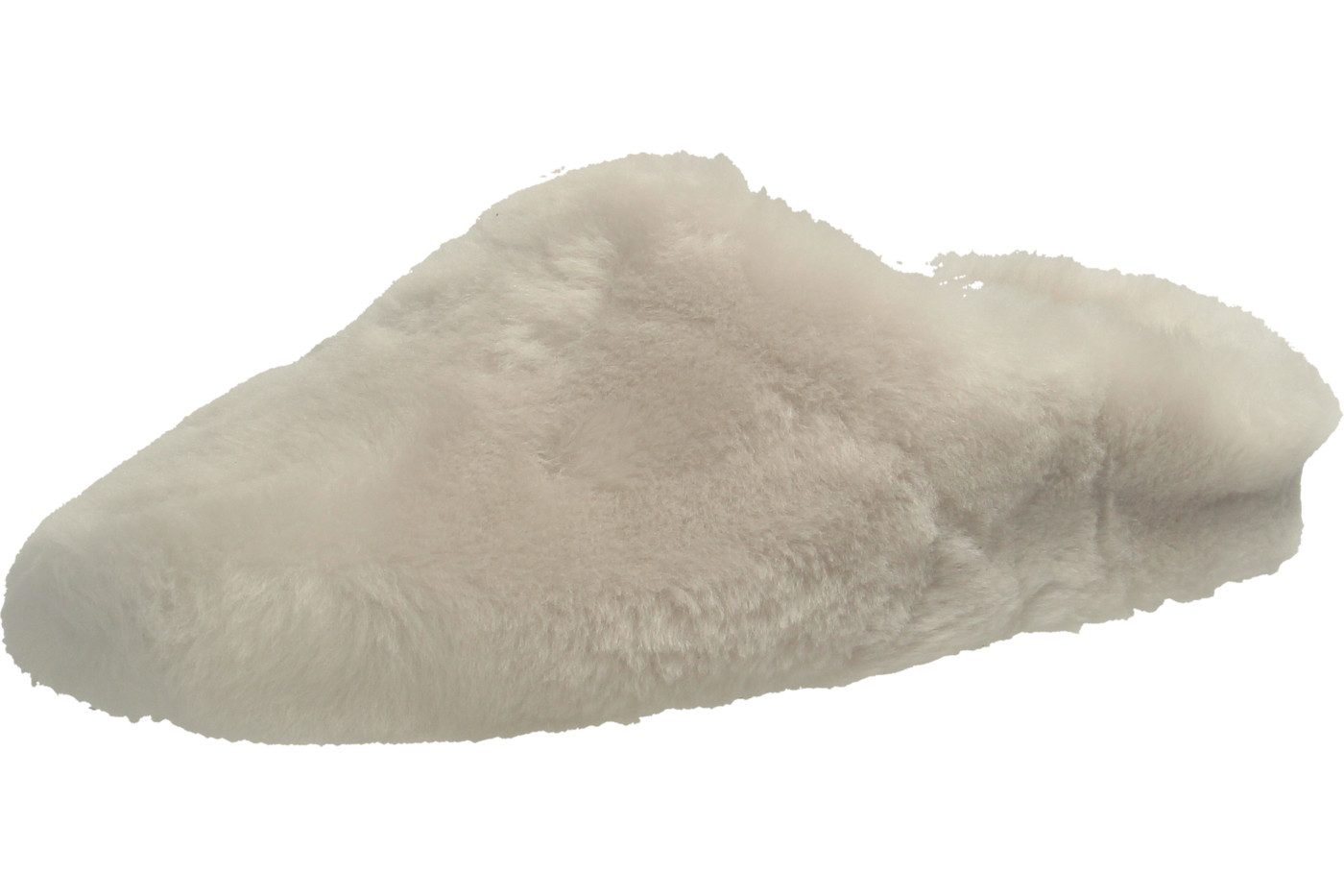 Giesswein Pantolette günstig online kaufen