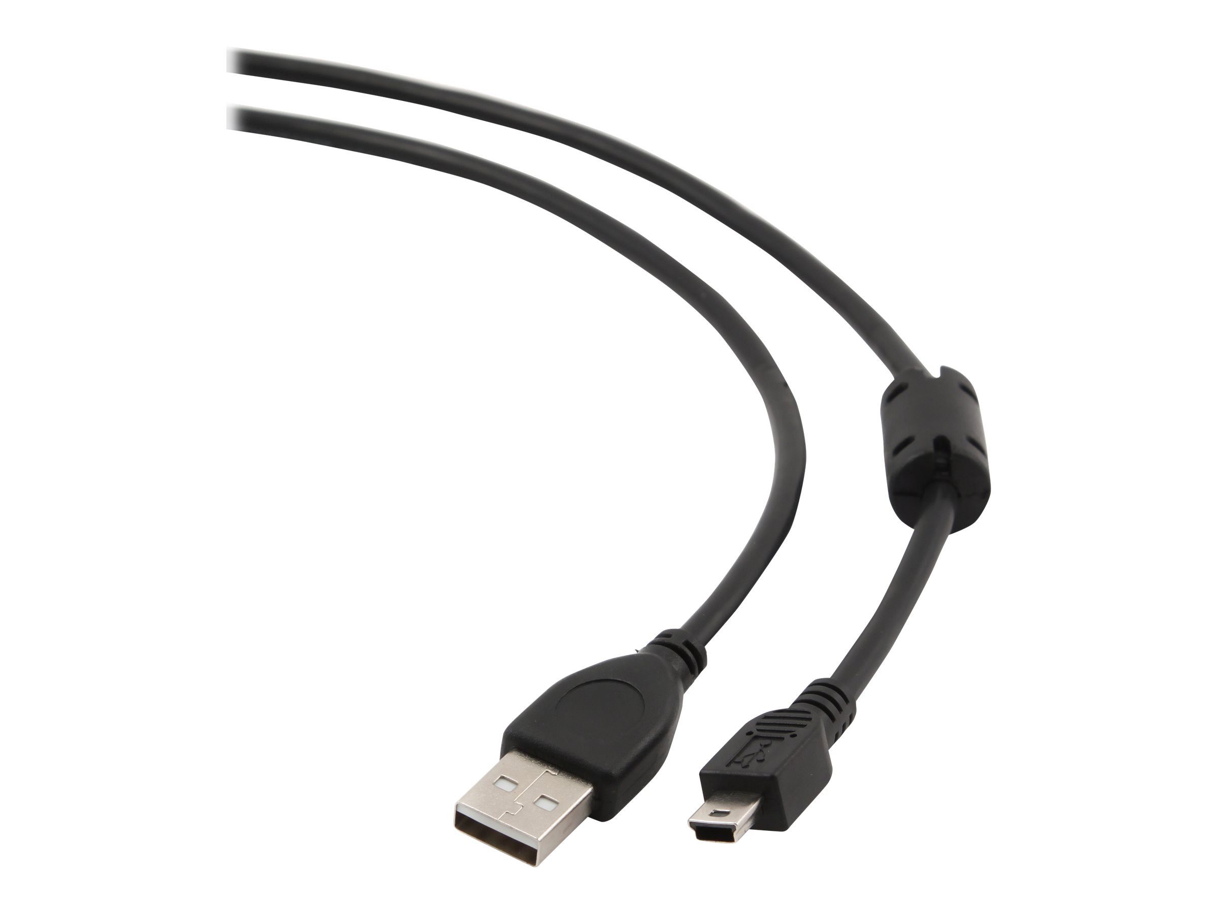 TV-Kabel