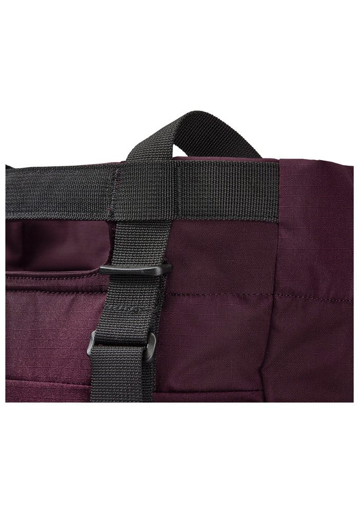 Jack Wolfskin Shopper EVE