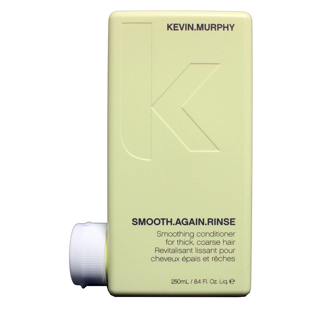 KEVIN MURPHY Haarspülung Smooth Again Rinse Conditioner