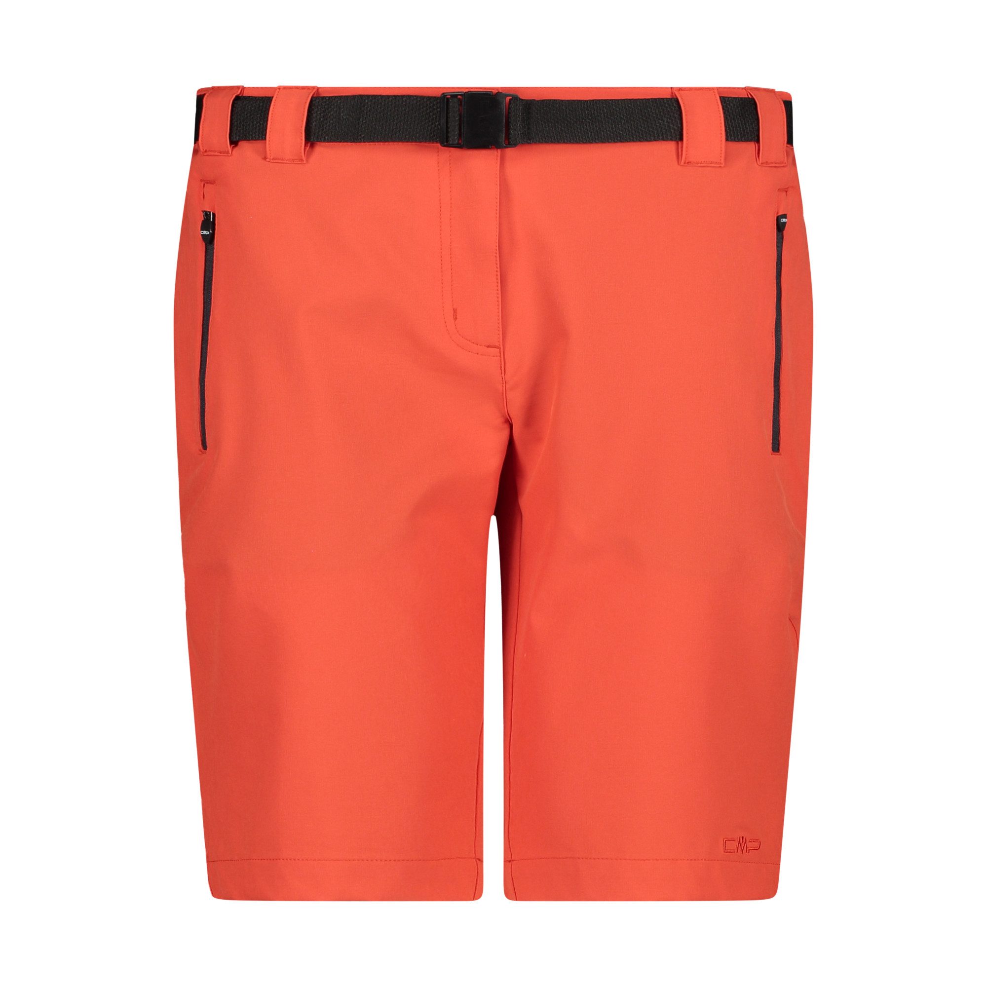 CMP Trainingsshorts CMP Damen Short Woman günstig online kaufen