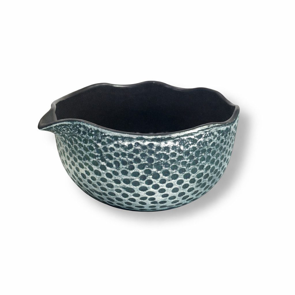 smaajette Teeschale Matcha