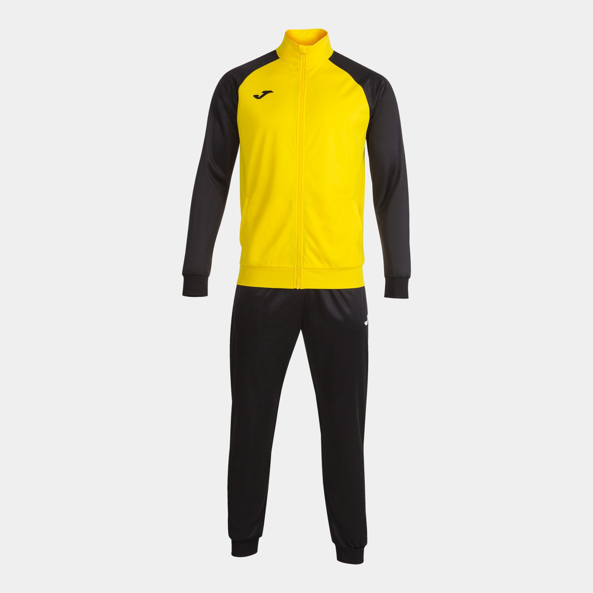 Joma Trainingsanzug Academy IV Tracksuit