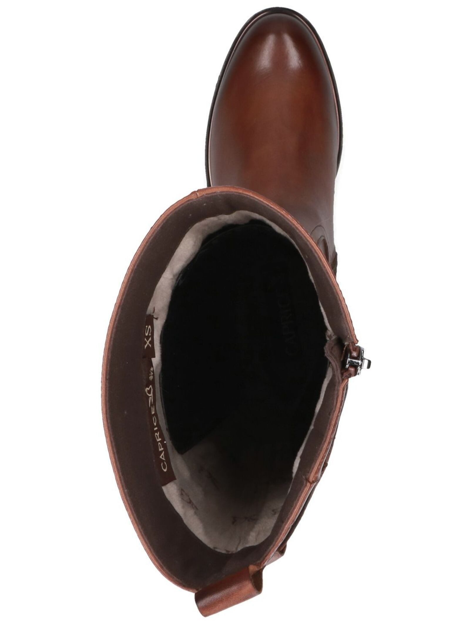 Caprice Caprice Stiefel Nappaleder Stiefel günstig online kaufen