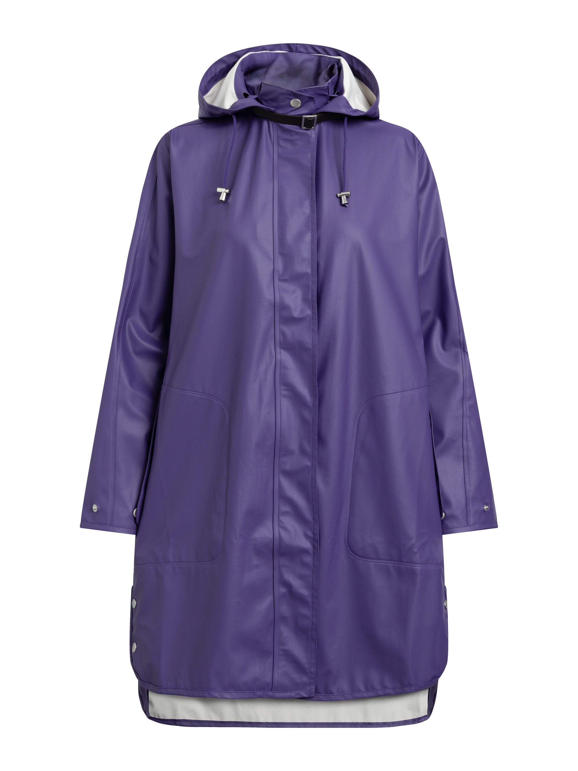 Purple Rain