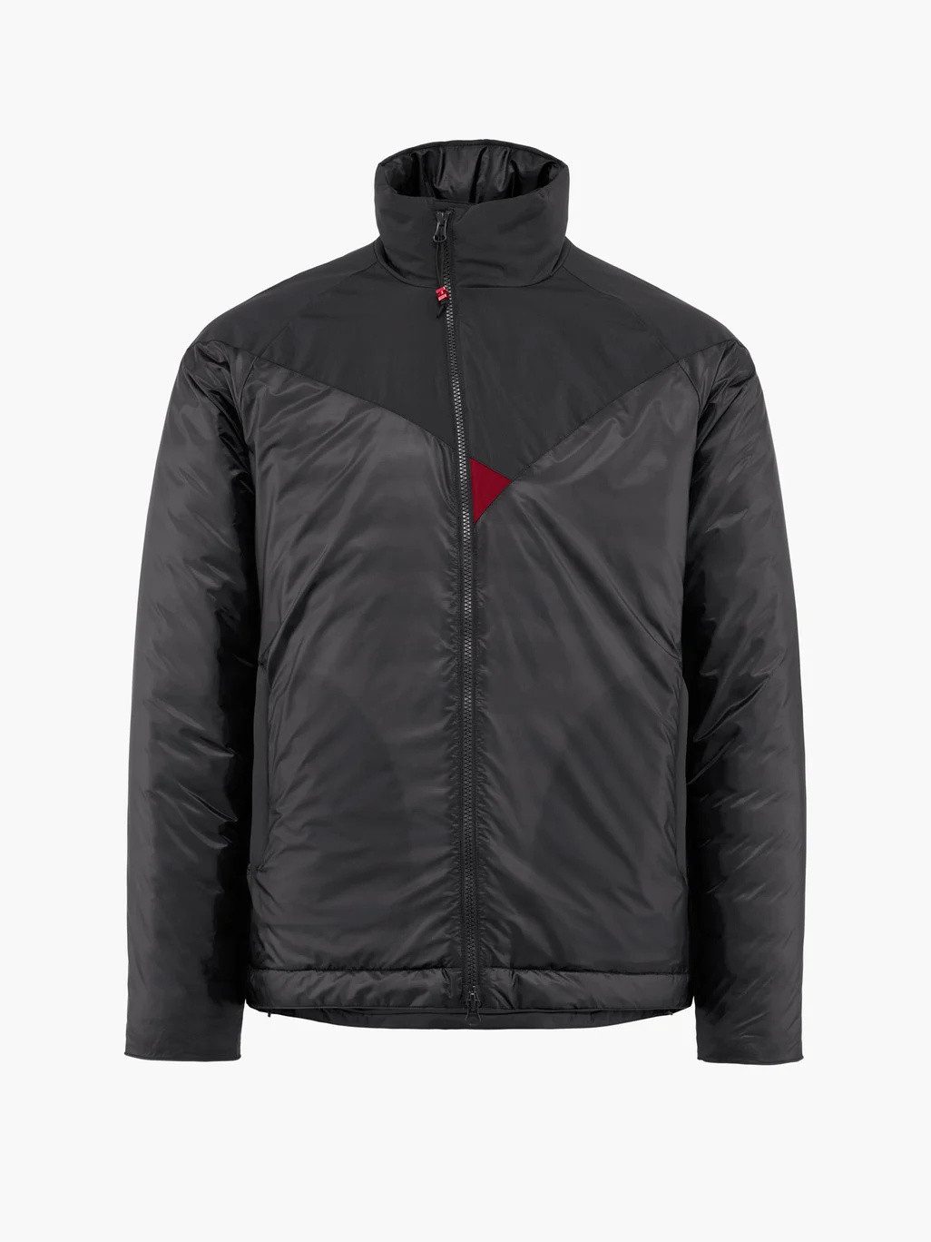 Winterjacke Brokk - Levitend® Jacke Herren