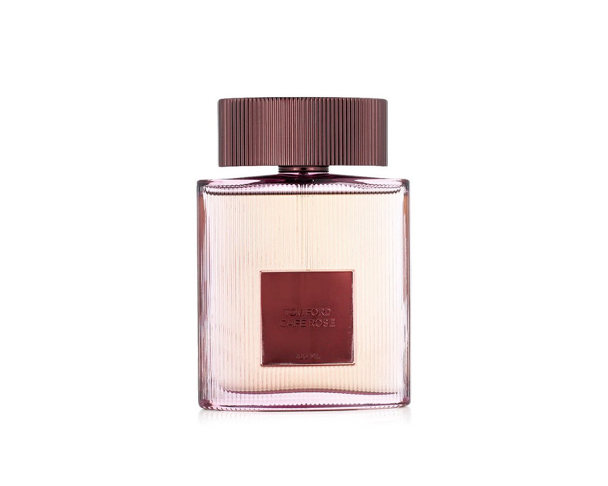 Tom Ford Eau de Parfum Café Rose (2023)