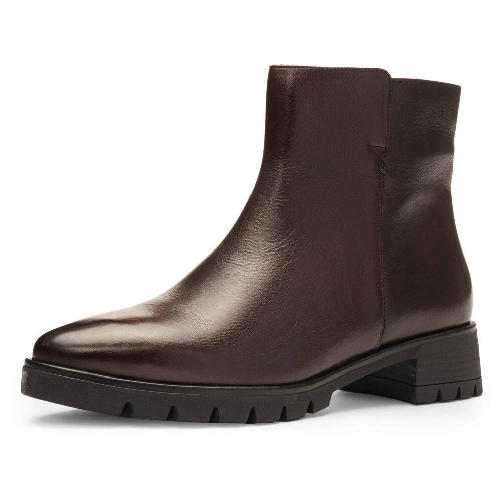 Ara Ara - Napoli - Braun Stiefel günstig online kaufen