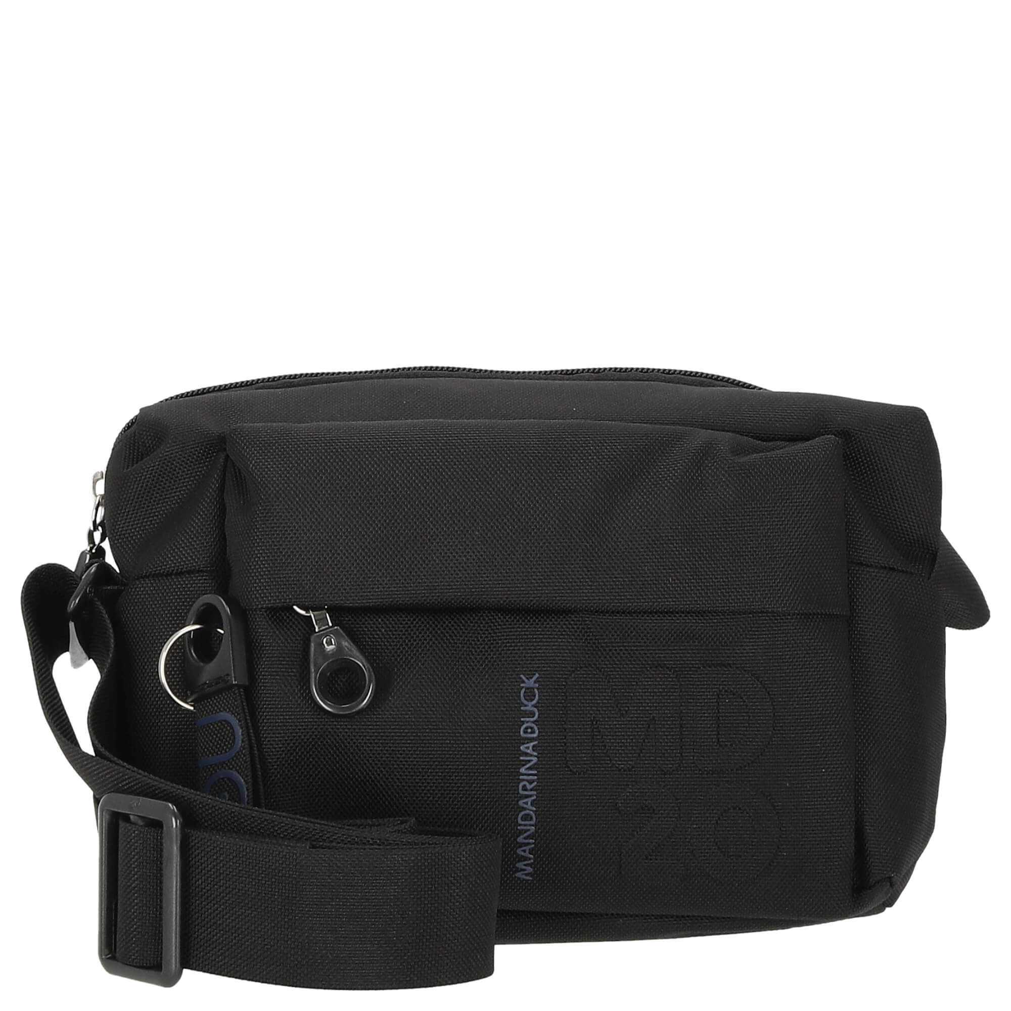 Mandarina Duck Umhängetasche MD20 - Umhängetasche günstig online kaufen