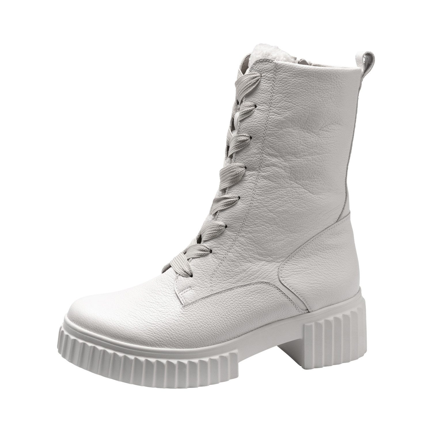 Waldläufer H-Nala Stiefel günstig online kaufen