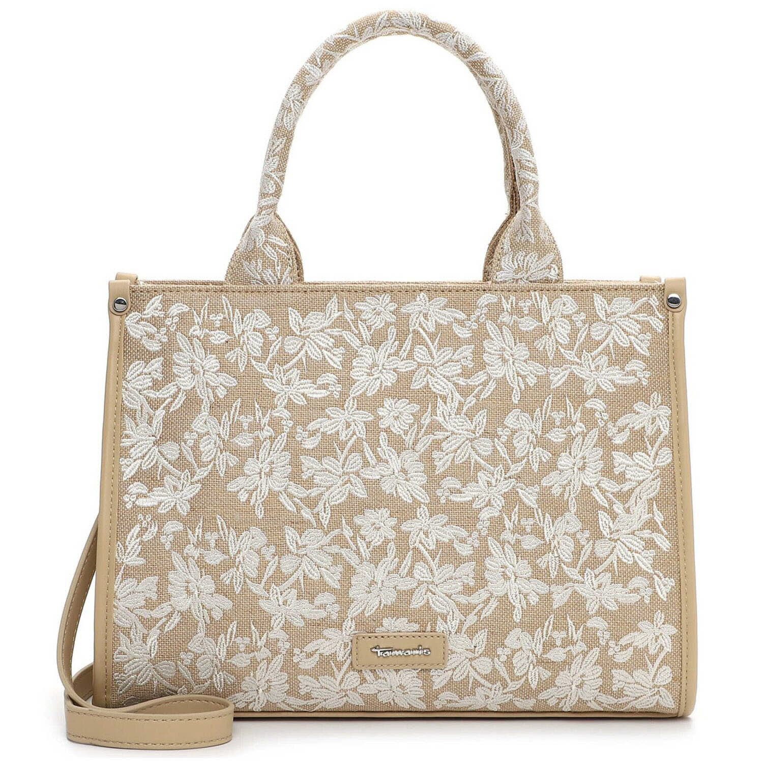 Tamaris Handtasche Katima