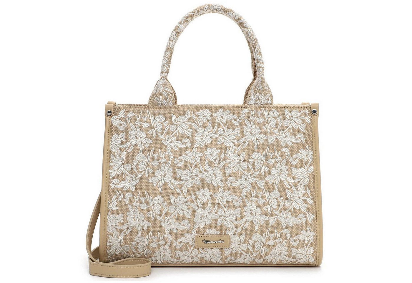 Tamaris Handtasche Katima