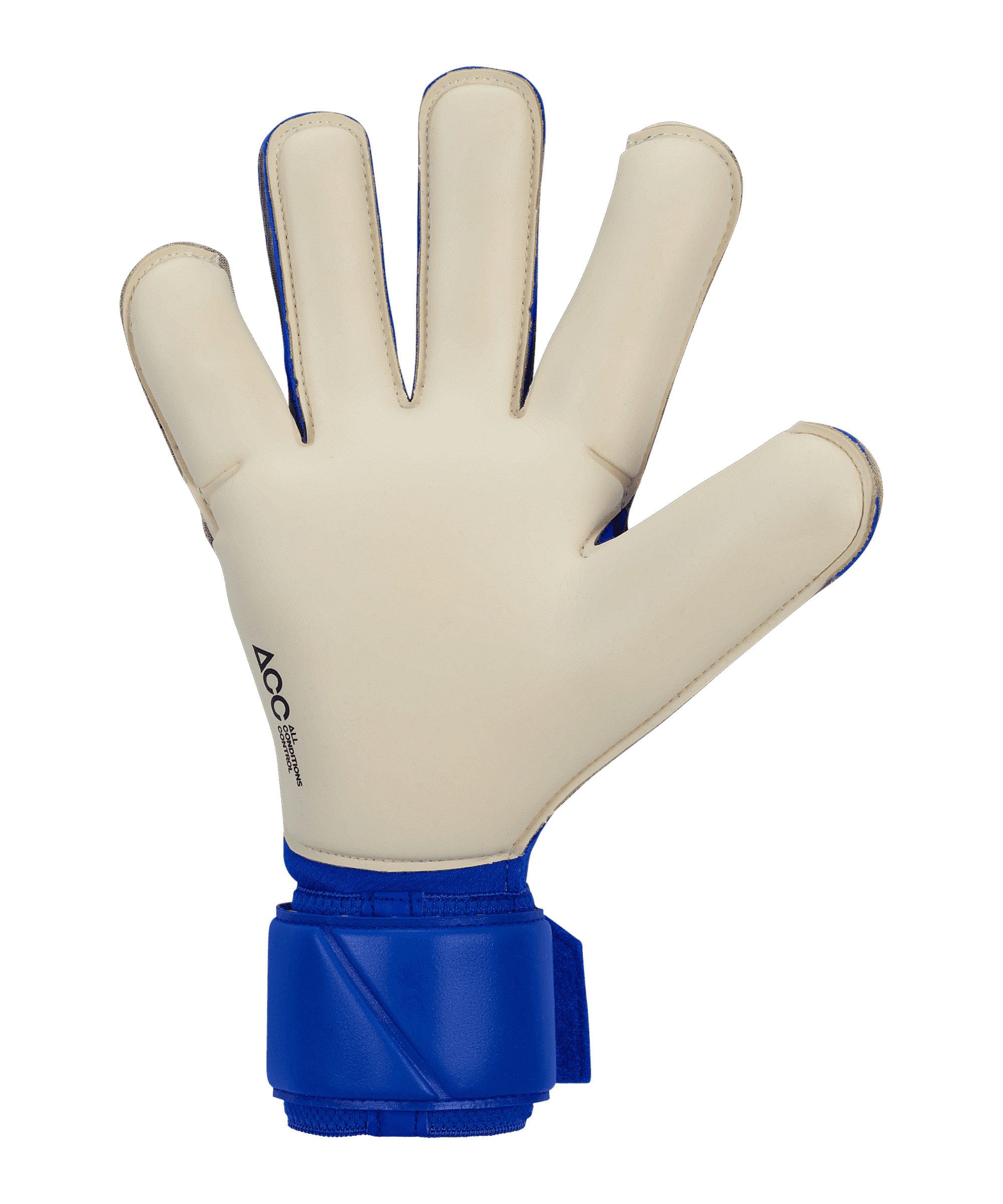 Nike Torwarthandschuhe Nike Performance Vapor Grip3 Torwarthandschuhe günstig online kaufen