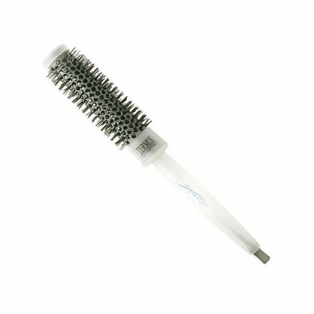 Termix Haarbürste Ceramic Ionic Brush 23mm