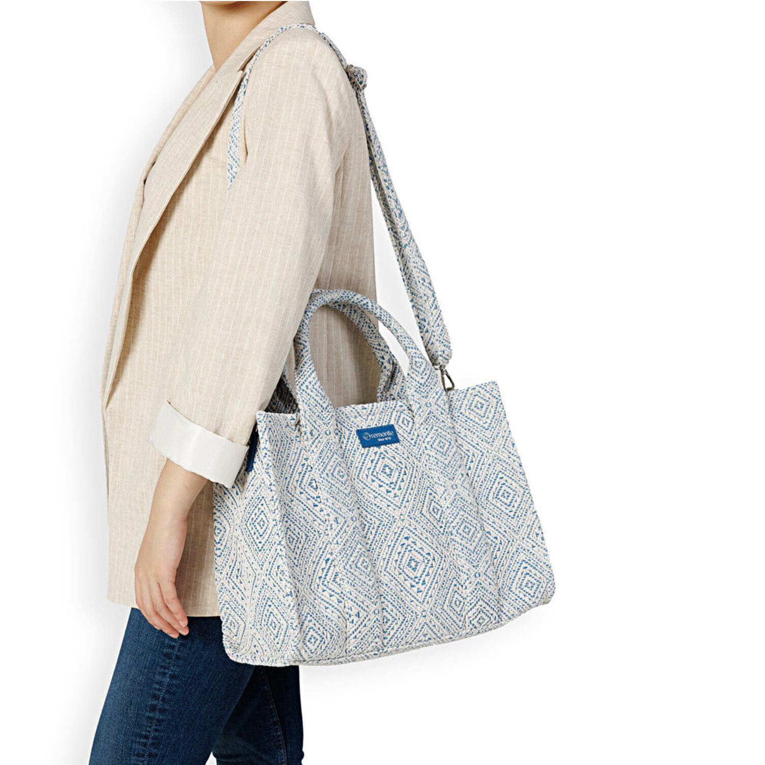 Remonte Handtasche