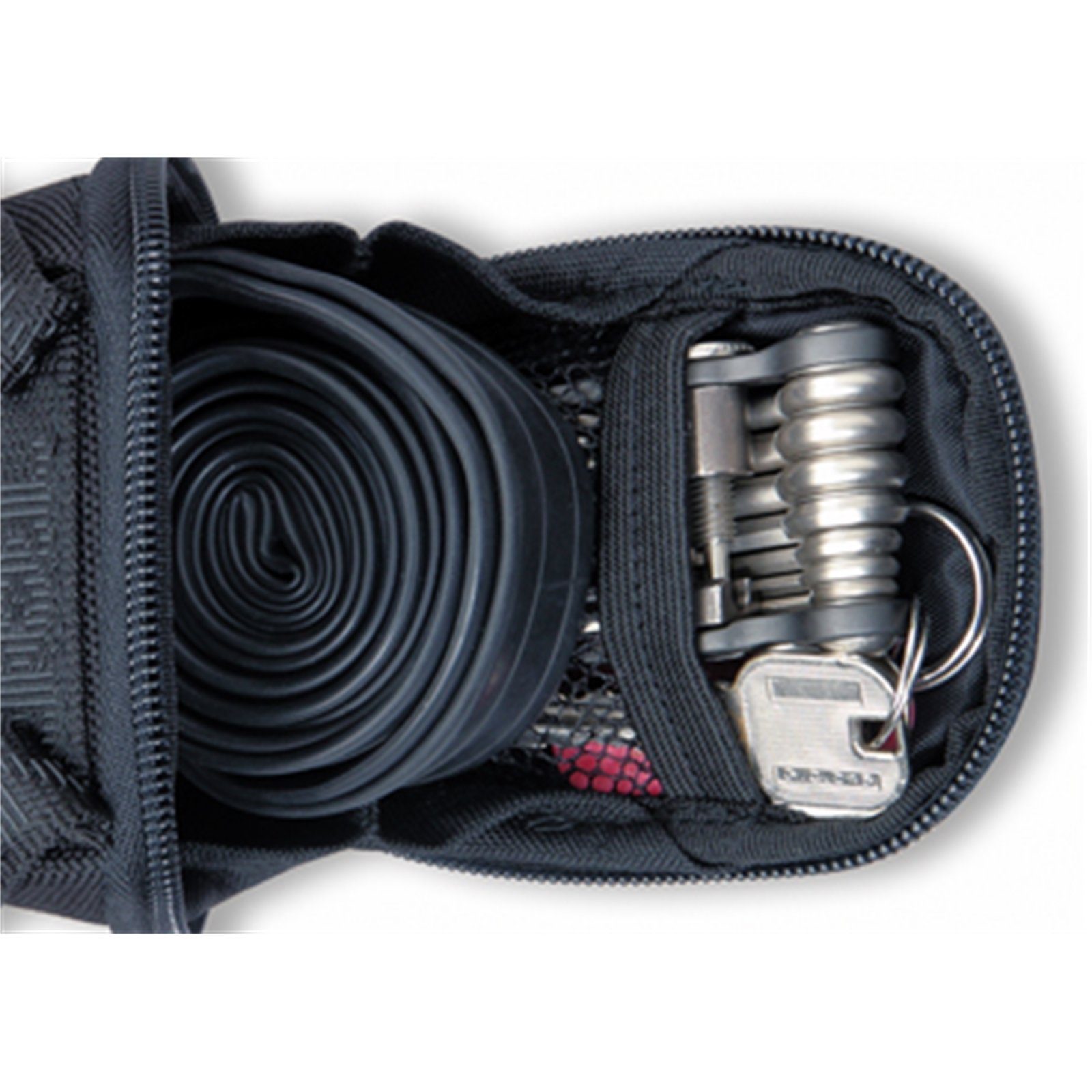 Topeak Satteltasche