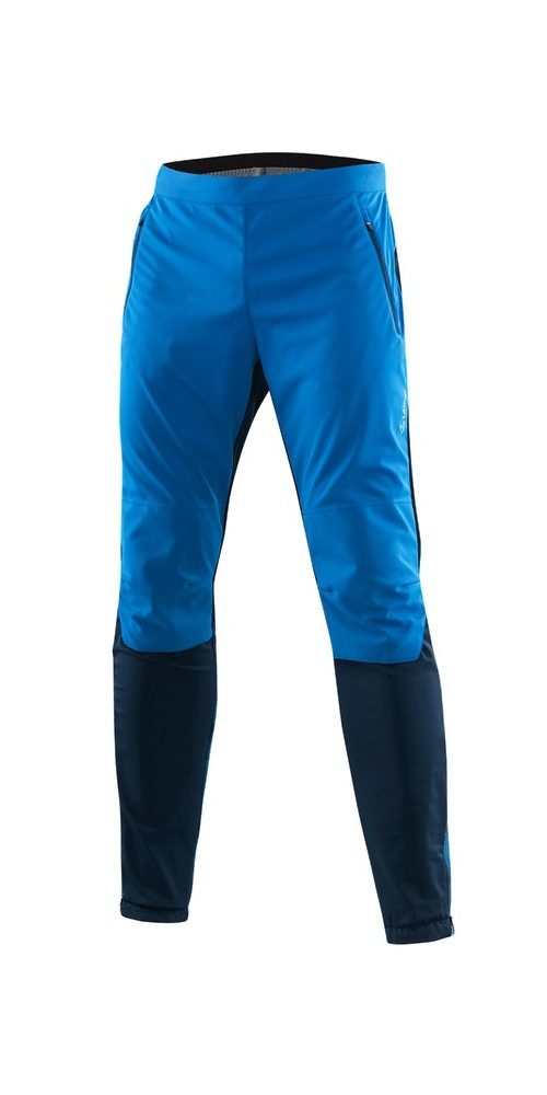 Softshellhose Verve WS Light Pants (winddicht, wasserabweisend)