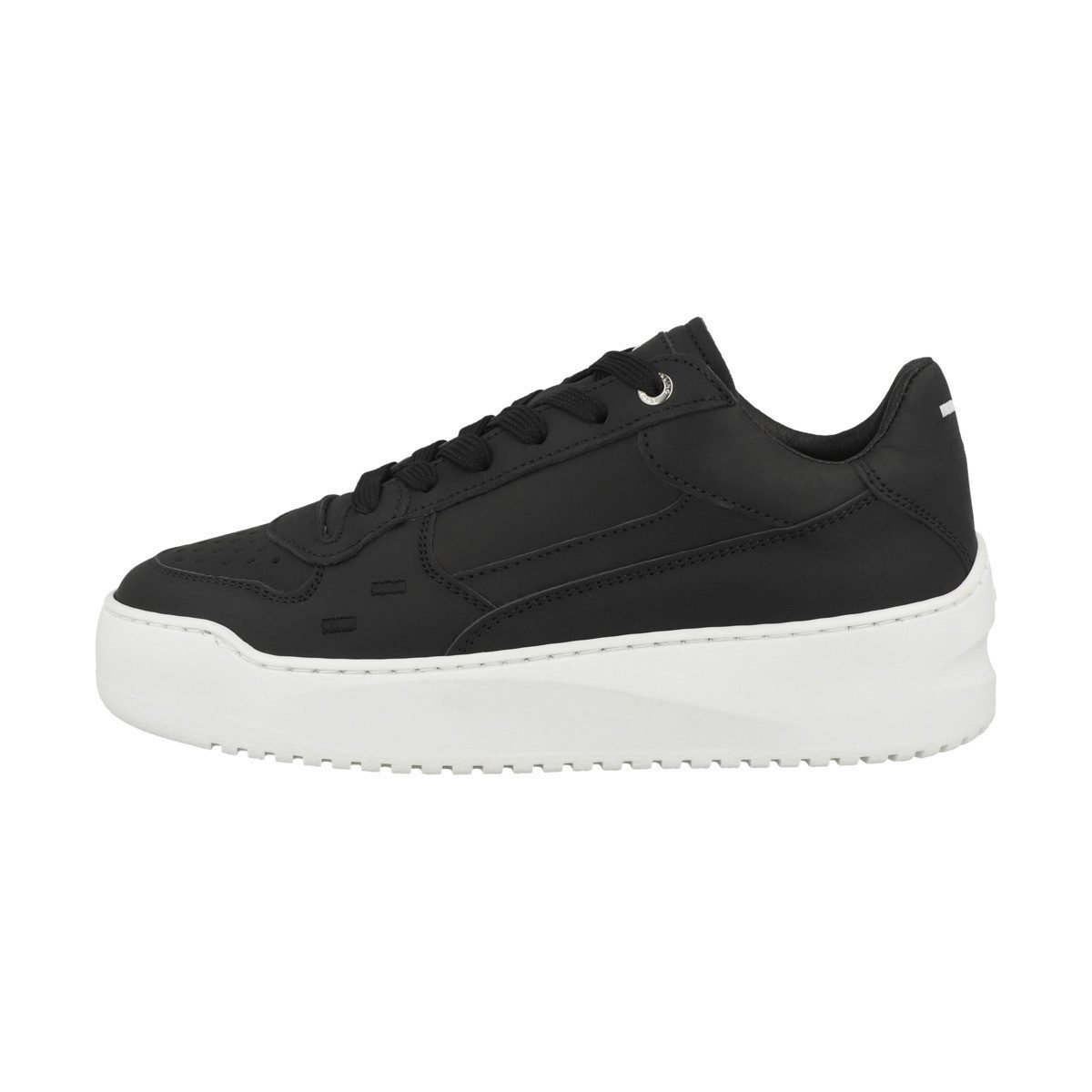 Avenue Nappa Unisex Erwachsene Sneaker