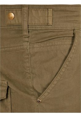 Southpole Cargohose Southpole Herren Southpole Cargo Pants (1-tlg)