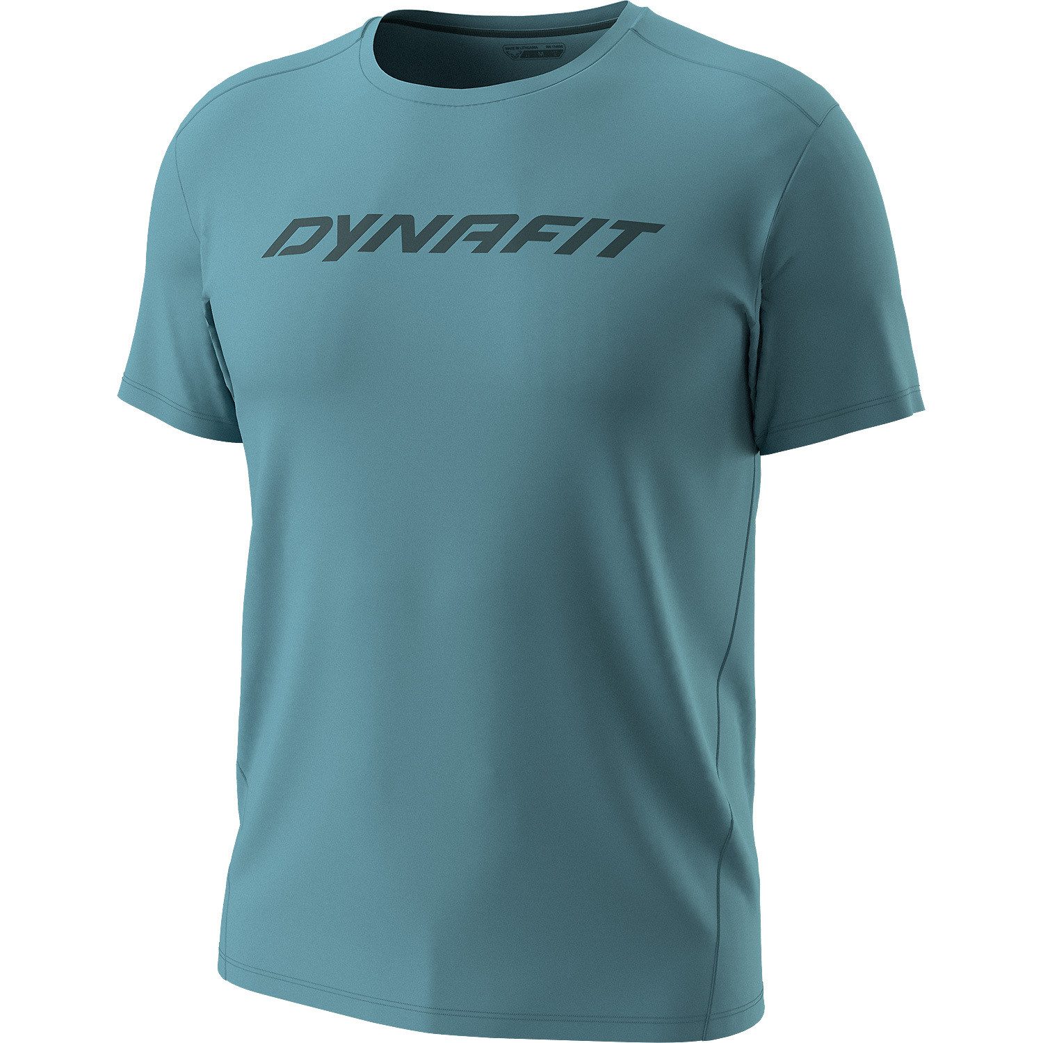 Dynafit T-Shirt T-Shirt TRAVERSE T-SHIRT M