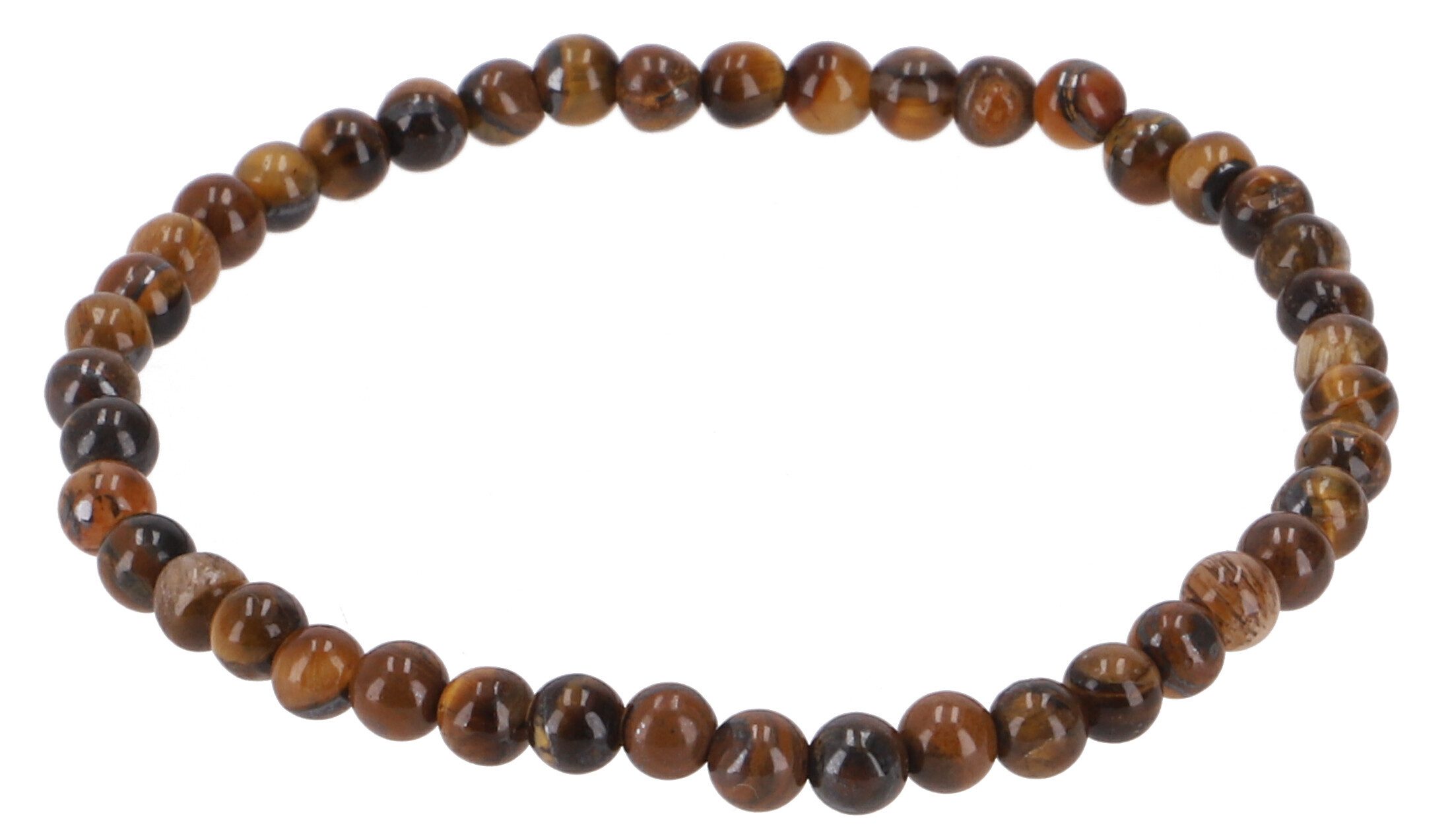 Guru-Shop Armreif Mala Armband, Handmala, Buddhistischer Schmuck,..