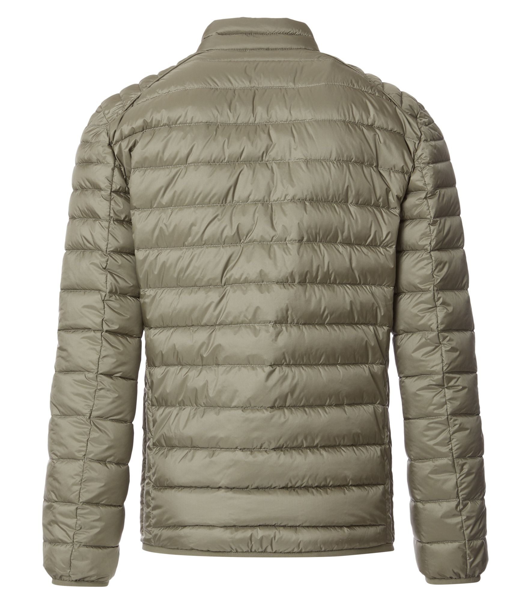CASAMODA Steppjacke 544296800