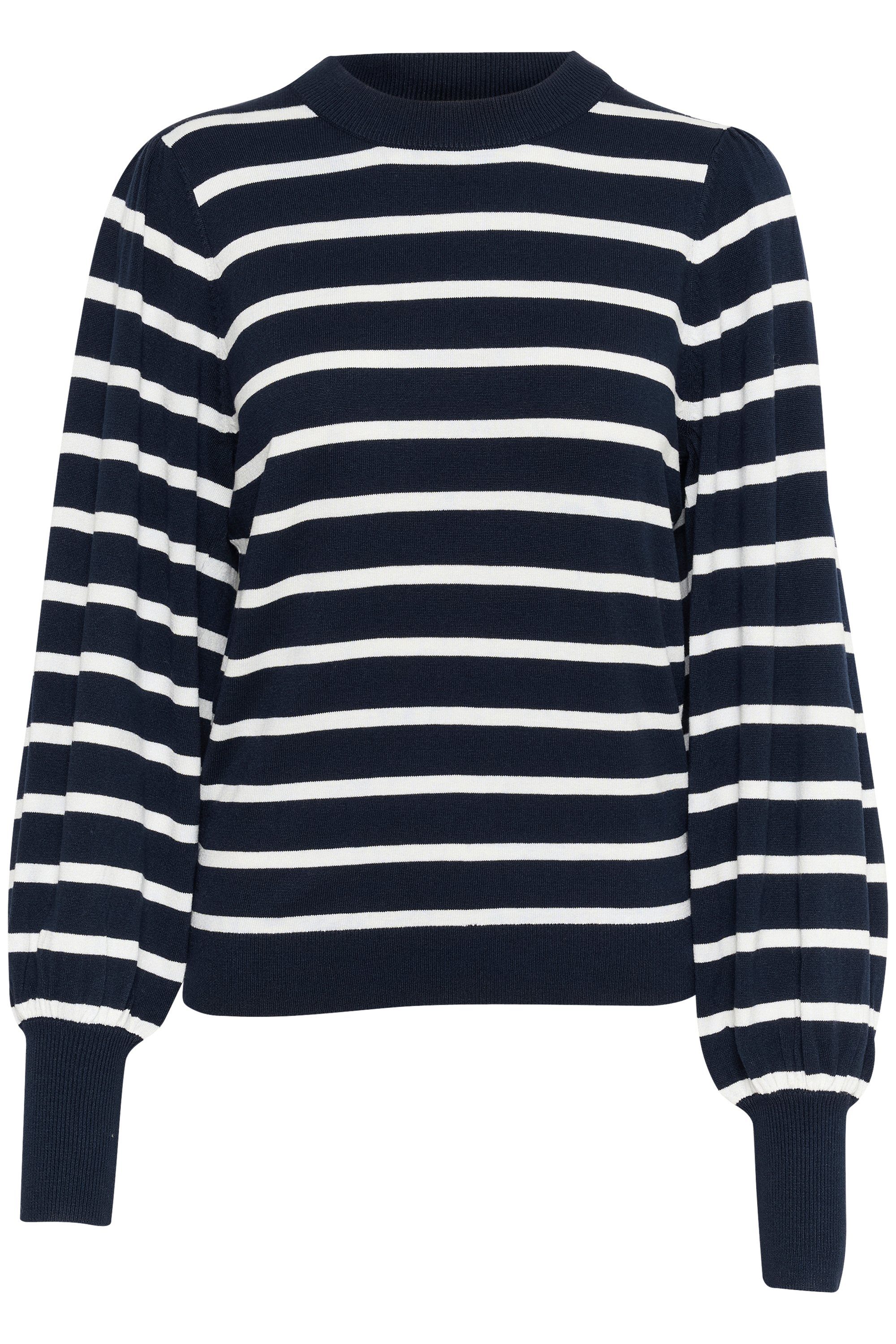 Strickpullover Strickpullover KAlizzy