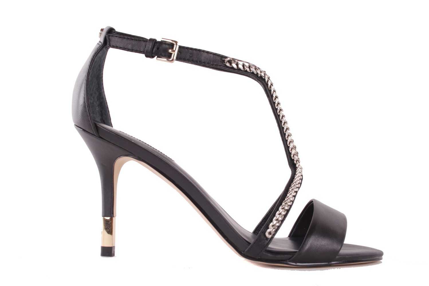 Guess Guess Damen Pumps Pumps günstig online kaufen