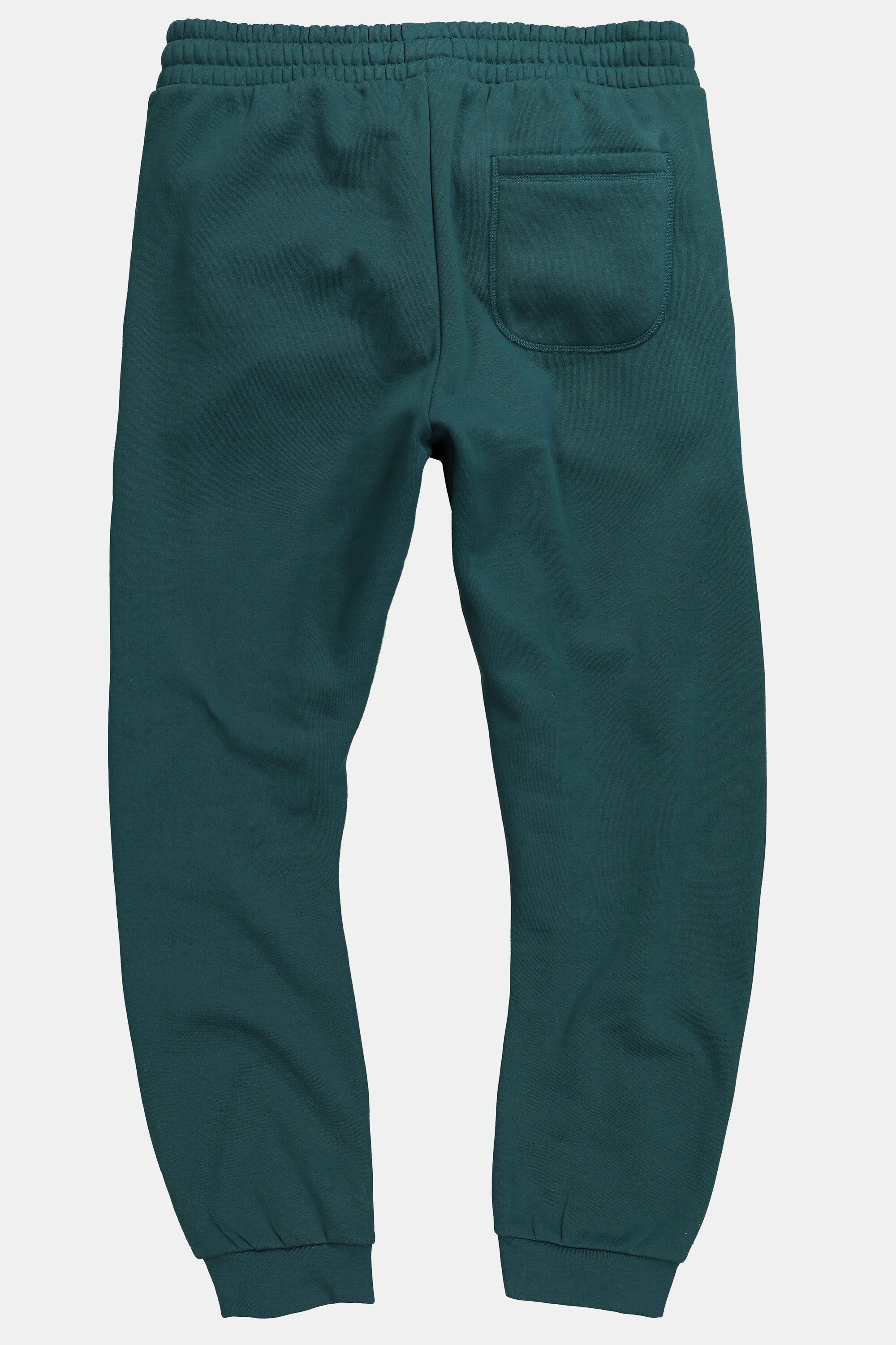 JP1880 Sweathose Sweathose Homewear 3 Taschen