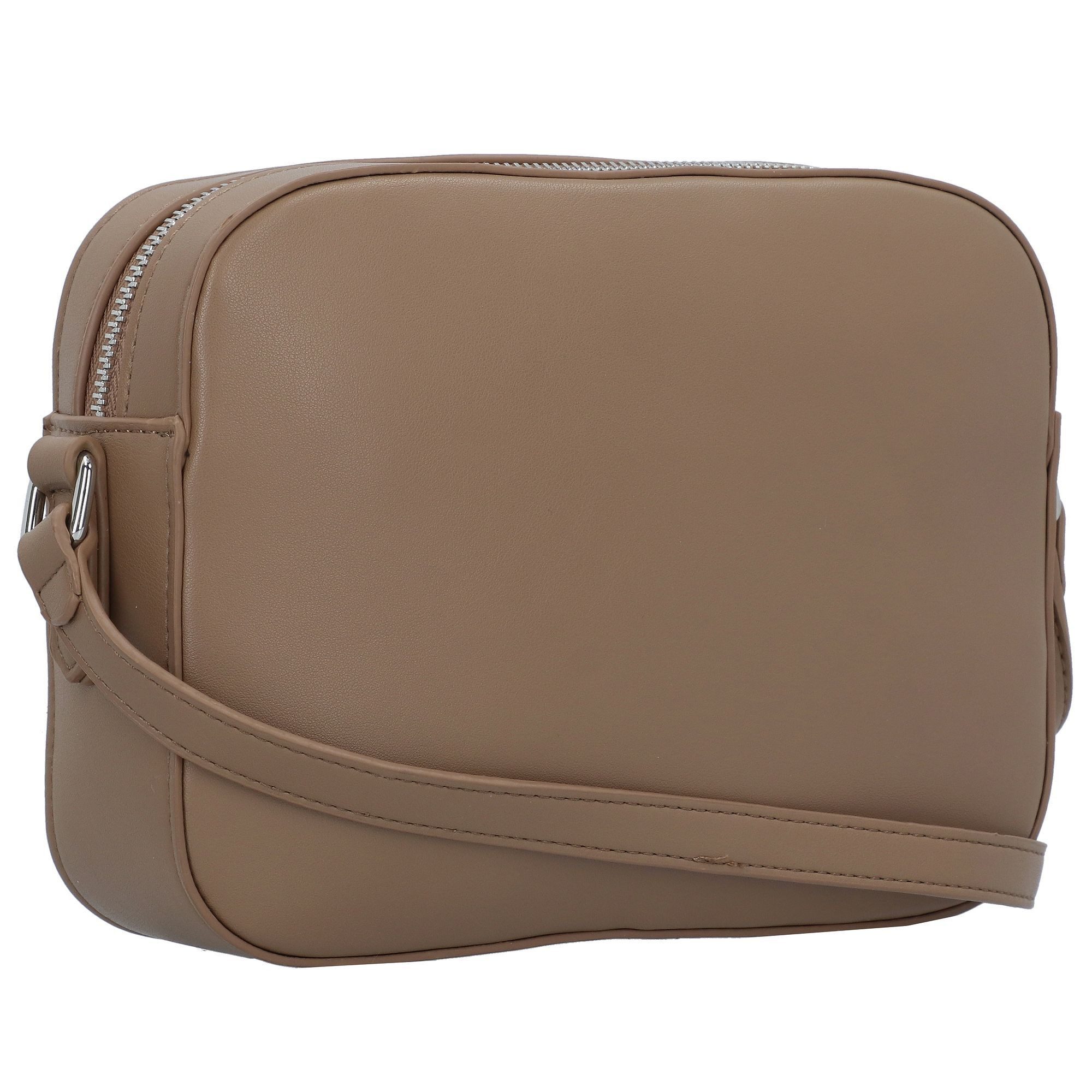 Replay Umhängetasche, Polyurethan