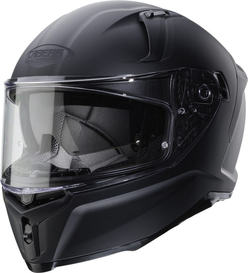 Motorradhelm Avalon X Helm