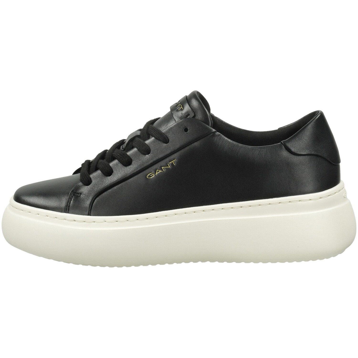 Gant Sneaker Jennise Sneaker