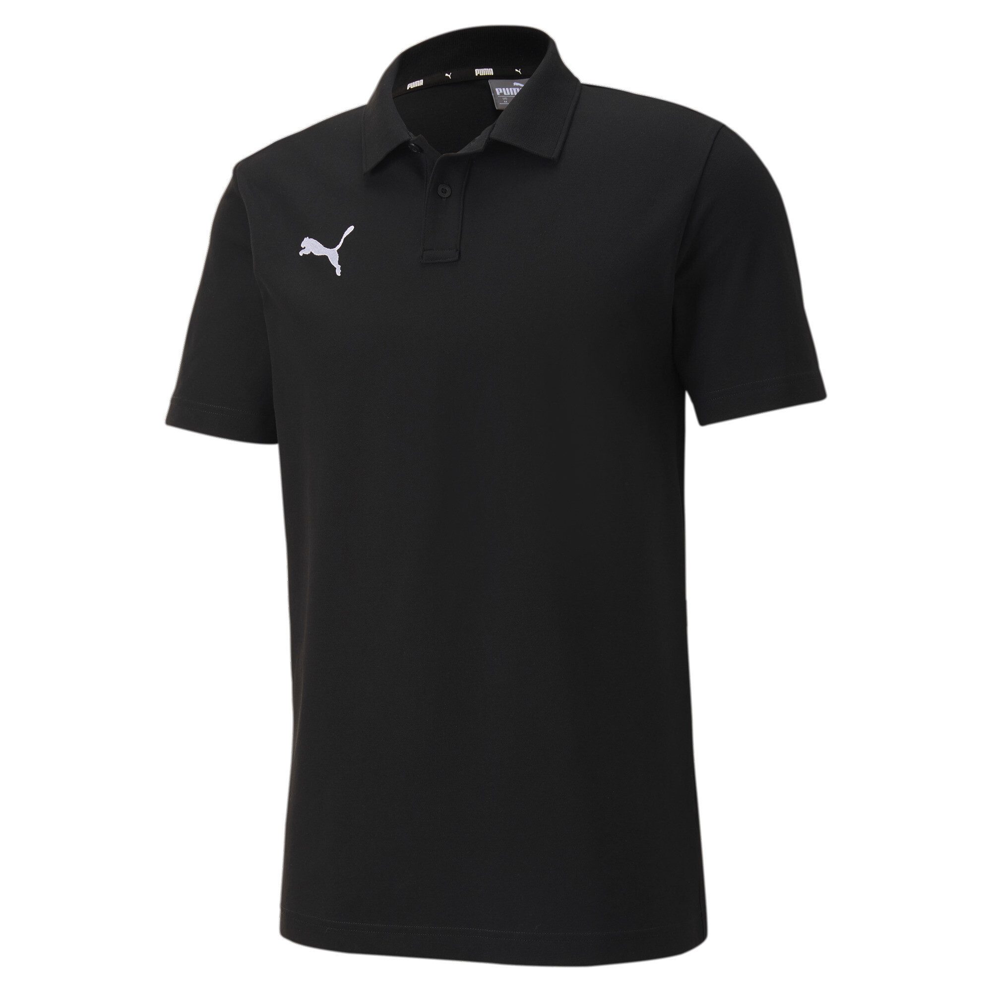 Poloshirt TEAMGOAL 23 CASUALS POLO