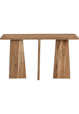  SIT konsolė ACACIA WAVE su außergewöhn...