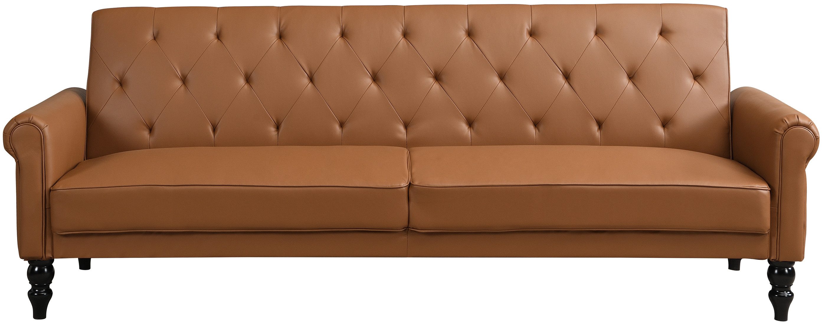 Dorel Home Schlafsofa Tyne