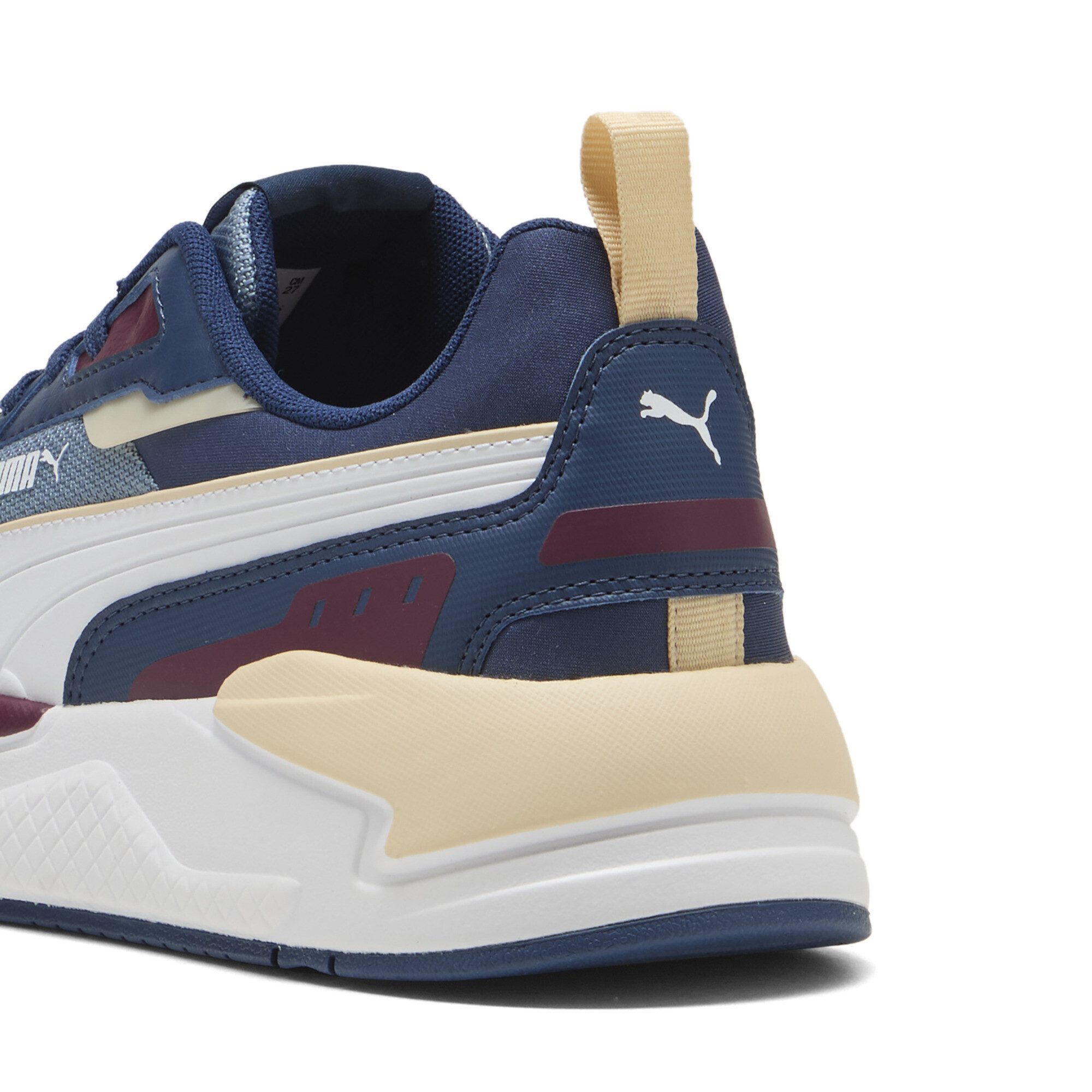 PUMA X-Ray 3 Sneakers Erwachsene Sneaker günstig online kaufen