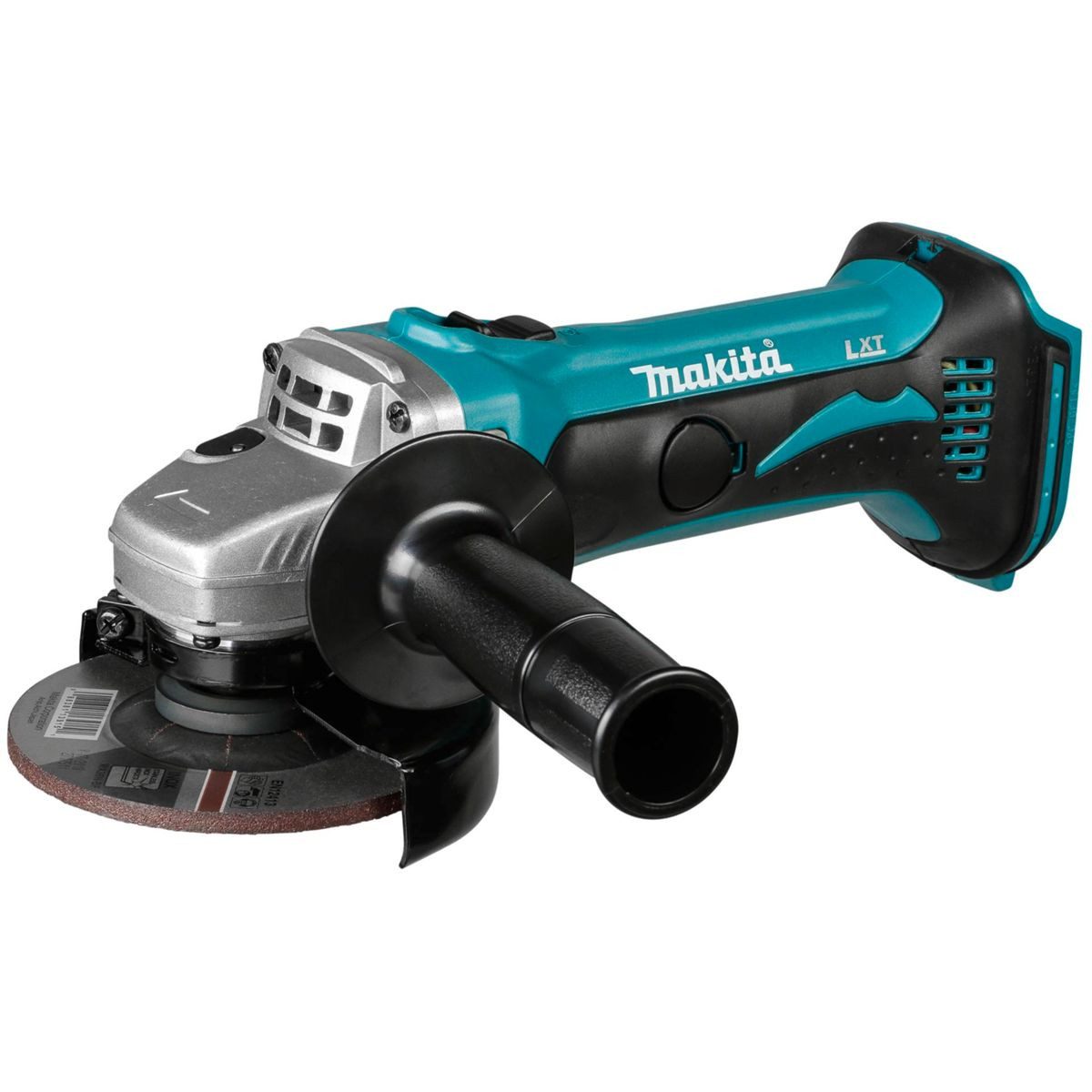 Makita Winkelschleifer DGA452Z Akku-Winkelschleifer günstig online kaufen
