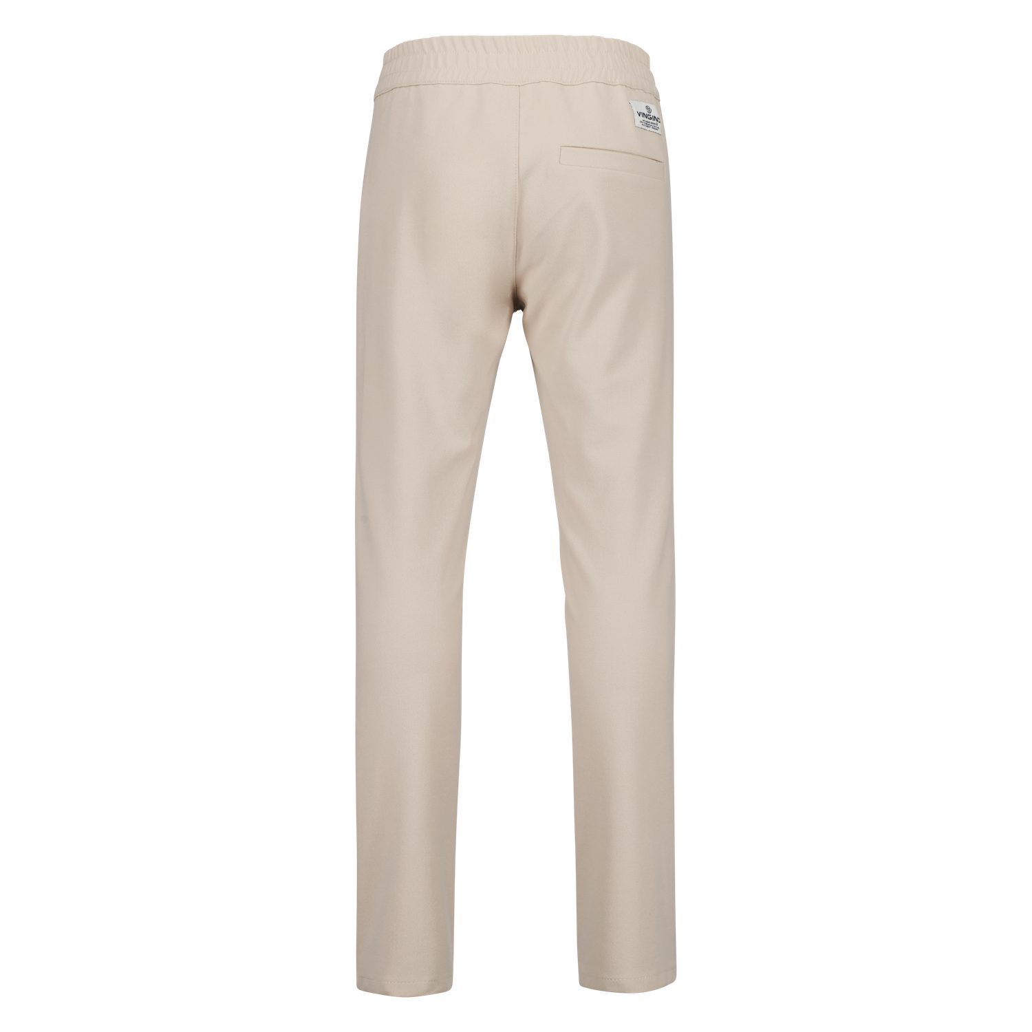 Vingino Chinohose SEVO - sand